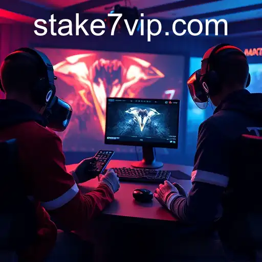 Navigating the Evolution of English Game Platforms