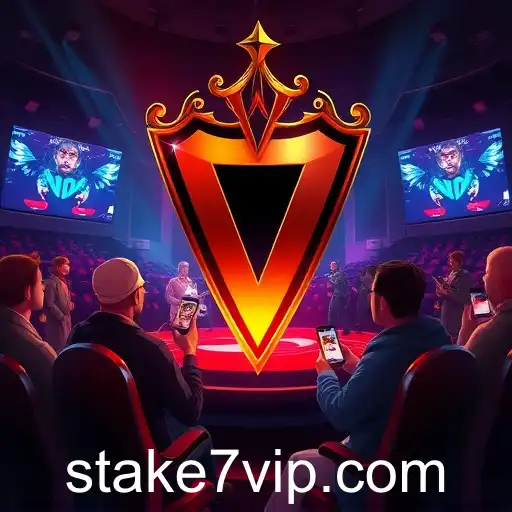 The Rise and Impact of Online Gaming in 2025