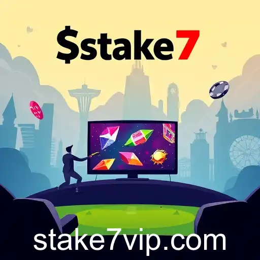 The Rise of Online Gaming Platforms in 2025