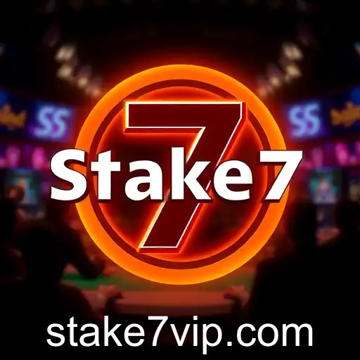 Evolution of Online Gaming with Stake7