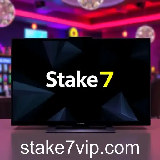 The Rise of Virtual Gaming Communities